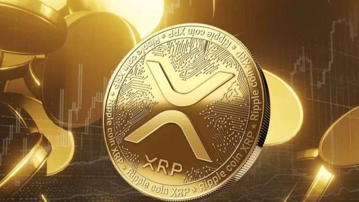 Mastering the XRP to USDT Exchange: A Practical Guide for Crypto Traders